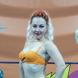 JULIA